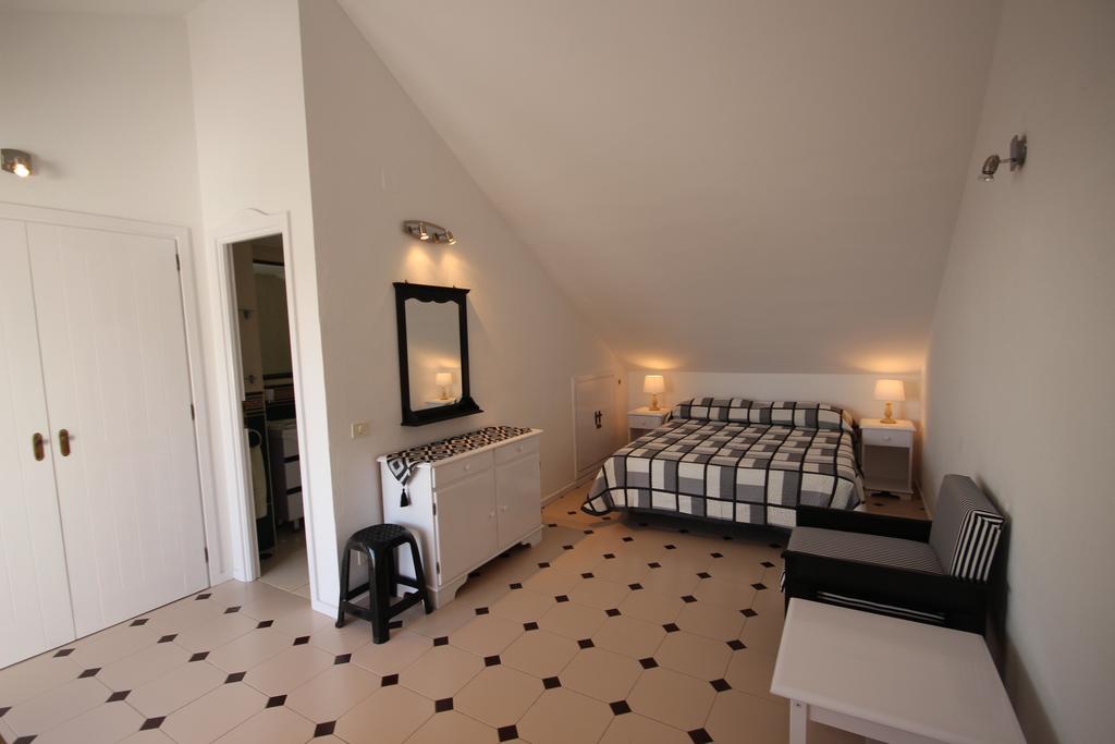 לוס כריסטיאנוס Apartment Sur Sunrises, Los Cristianos מראה חיצוני תמונה
