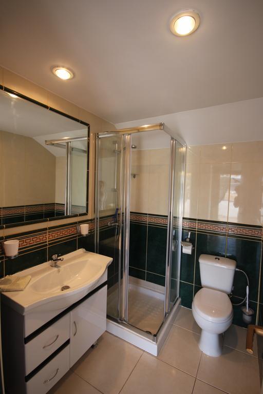 לוס כריסטיאנוס Apartment Sur Sunrises, Los Cristianos מראה חיצוני תמונה